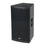 DAP Audio XT-12 MKII - imagine 2