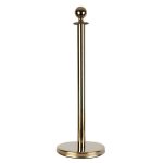 Showgear Round Top Cord Pole - imagine 2
