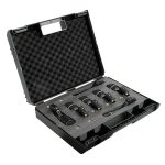 DAP Audio DK-7