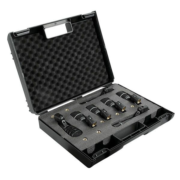 ps-products-15916-39268 DAP Audio DK-7 - imagine 1
