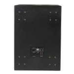 DAP Audio XT-15B MKII
