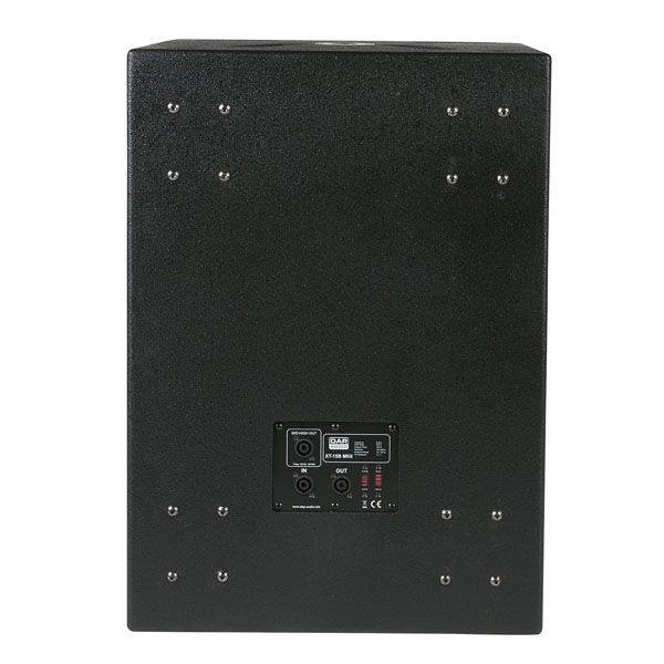ps-products-15928-39310 DAP Audio XT-15B MKII - imagine 1