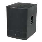 DAP Audio XT-15B MKII - imagine 2