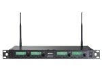 Mipro ACT-314B