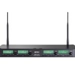 Mipro ACT-314B