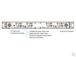 Mipro ACT-314B - imagine 2