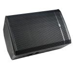 DAPAudio PURE-15