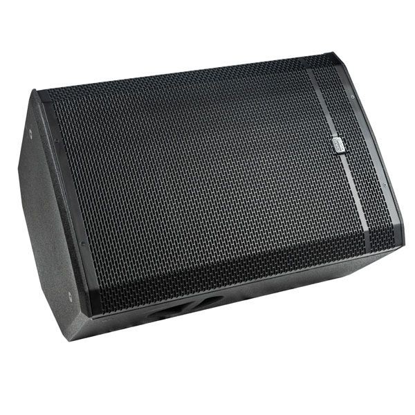 ps-products-15932-39316 DAPAudio PURE-15 - imagine 1