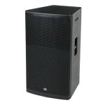 DAP Audio XT-15 MKII