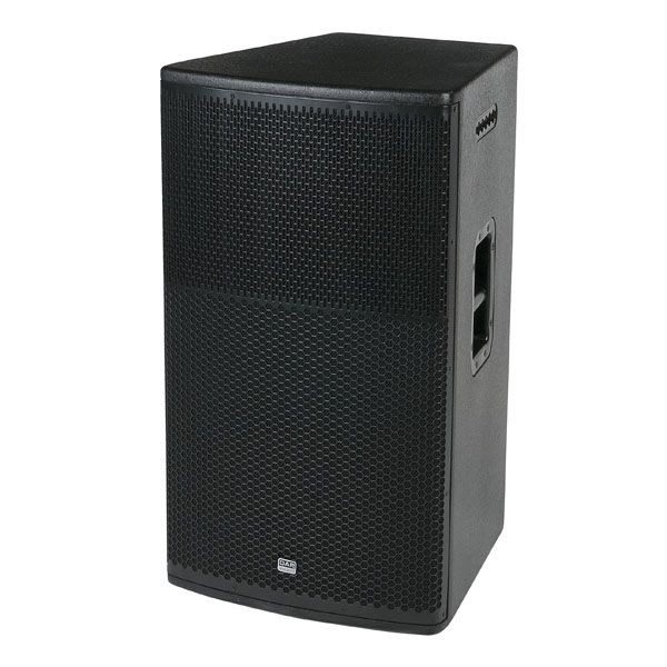 ps-products-15934-39319 DAP Audio XT-15 MKII - imagine 1