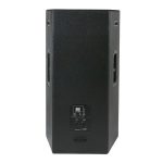 DAP Audio XT-15 MKII - imagine 2