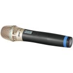 Mipro ACT-32H-76