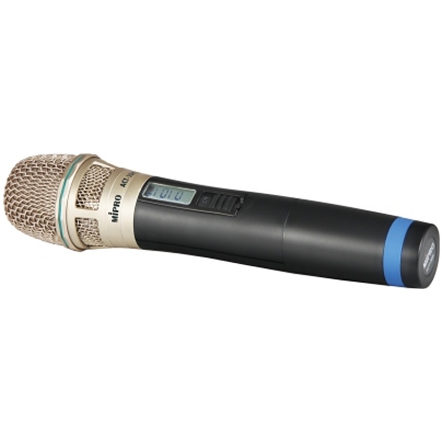 ps-products-15936-39322 Mipro ACT-32H-80 - imagine 1
