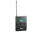 Mipro ACT-32T