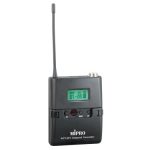 Mipro ACT-32T