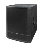 DAP Audio PURE-15S