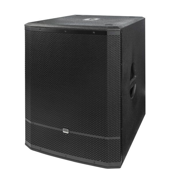 ps-products-15940-39326 DAP Audio PURE-15S - imagine 1