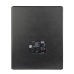 DAP Audio PURE-15S - imagine 2
