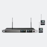 Mipro ACT-727-TC