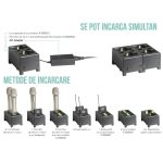 Mipro ACT-727-TC - imagine 2