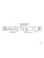 Mipro ACT-727-TC - imagine 4