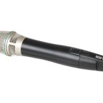 Mipro ACT-32HC-76