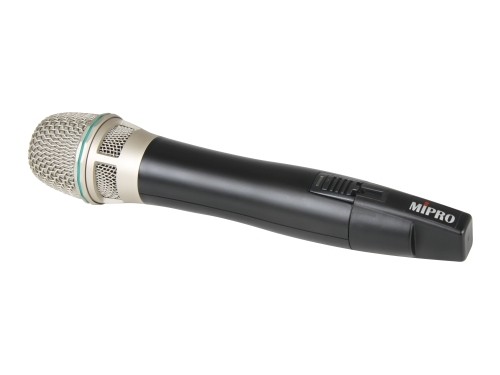 ps-products-15950-39347 Mipro ACT-32HC-59 - imagine 1