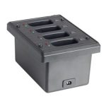 MIPRO MTG-100C-4 incarcator