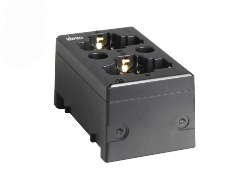 ps-products-15955-39354 Mipro MP-80 - imagine 1