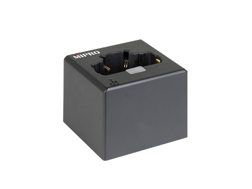 ps-products-15958-39359 Mipro MP-8 - imagine 1