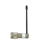 Antena Mipro AT-10