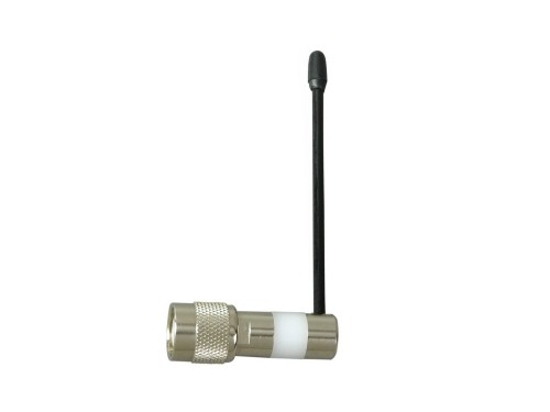ps-products-15979-39402 Antena Mipro AT-10 - imagine 1