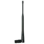 Antena Mipro AT-20