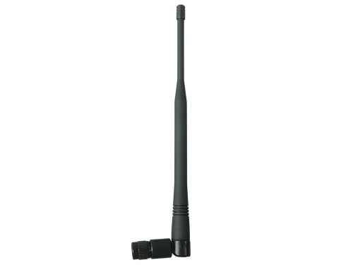 ps-products-15982-39410 Antena Mipro AT-20 - imagine 1