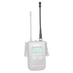 MIPRO MM-10 Mini-gooseneck