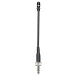 MIPRO MM-10 Mini-gooseneck - imagine 2