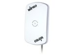 Antena Mipro AT-24 2.4 GHz
