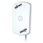 Antena Mipro AT-24 2.4 GHz