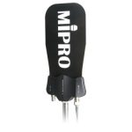 Mipro AT-70W