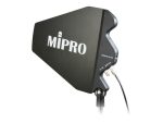 Antena Mipro AT-90W broadband logarithmic