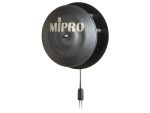 Antena Mipro AT-100 circular polarization antenna