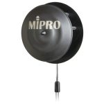 Antena Mipro AT-100 circular polarization antenna