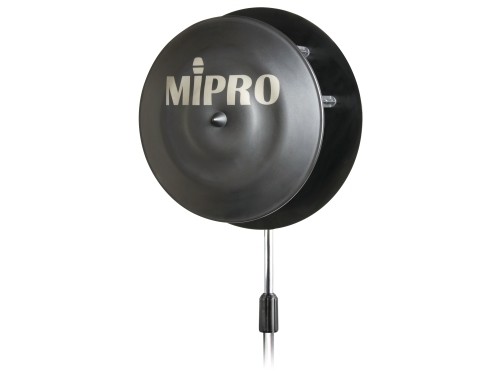ps-products-15992-39429 Antena Mipro AT-100 circular polarization antenna - imagine 1