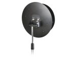 Antena Mipro AT-100 circular polarization antenna - imagine 2