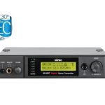 Mipro MI-909T