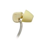 Casti Mipro E-8P