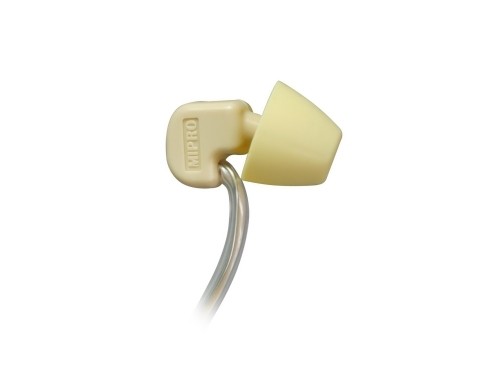 ps-products-16007-39453 Casti Mipro E-8P - imagine 1
