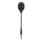 MIPRO MM-202P Mini-gooseneck