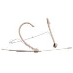 MIPRO MU-23P microfon head-set