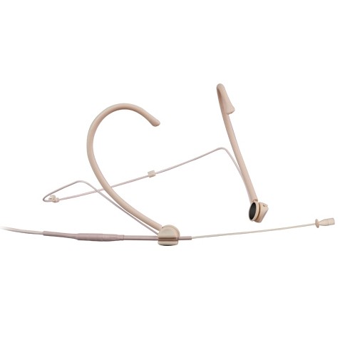 ps-products-16011-39457 MIPRO MU-23P microfon head-set - imagine 1